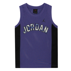 Детская майка Sport DNA Freeze Out Jersey Jordan