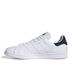 Мужские кроссовки Stan Smith Adidas