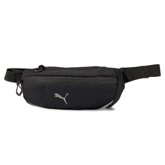 Поясная сумка Classic Running Waist Bag Puma