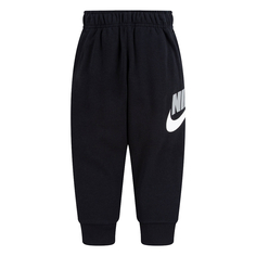 Брюки для малышей Club French Terry Pant Nike