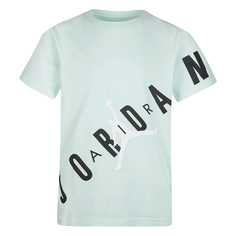 Детская футболка Stretch Out Tee Jordan