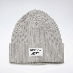 Шапка Active Foundation Beanie Reebok