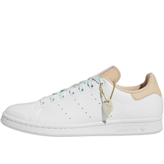 Женские кроссовки Stan Smith Adidas