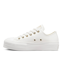 Женские кеды Chuck Taylor All Star Lift Converse