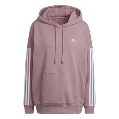 Женская худи Adicolor Classics Oversize Hoodie Adidas