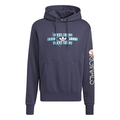 Мужская худи Forever Sport Hoodie Adidas