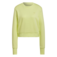 Adidas brln trf w on sale sweater