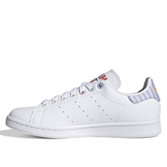 Женские кроссовки Stan Smith Adidas