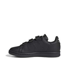 Детские кроссовки Stan Smith Adidas