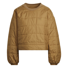 Adidas brln trf w on sale sweater