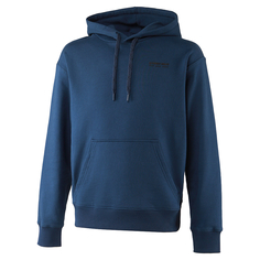 Мужская худи Basic Hoodie Streetbeat