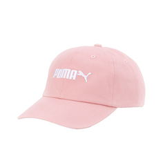 Кепка Ess Cap No. 2 Puma