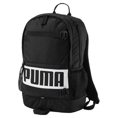 Рюкзак Deck Backpack Puma