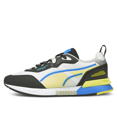 Кроссовки Mirage Tech Trainers Puma