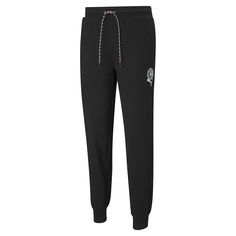 Мужские брюки International Track Pants Puma