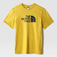 Мужская футболка Easy Tee The North Face