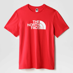 Мужская футболка Easy Tee The North Face