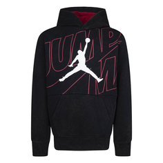 Подростковая худи Elevated Classics Pullover Jordan