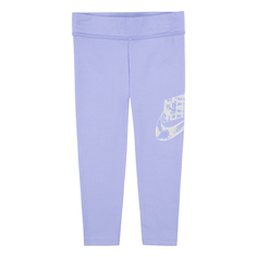 Леггинсы для малышей Cloud Wash Leggings Nike