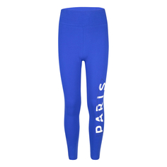 Подростковые леггинсы Paris Saint-Germain Leggings Jordan