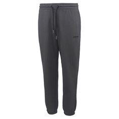 Мужские брюки Street Beat Basic Pant Streetbeat