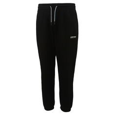 Мужские брюки Street Beat Basic Pant Streetbeat