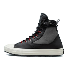 Мужские кеды Chuck Taylor All Terrain High Top Waterproof Converse