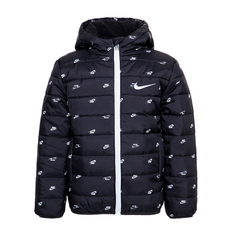 Детская куртка Nike Essentials Padded Jacket