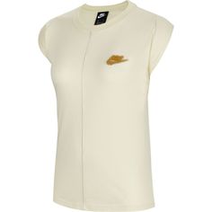 Женская топ-майка Nike Sportswear Tank Earth Day