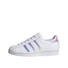 Детские кроссовки Adidas Originals Superstar