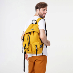 Рюкзак Consigned Orrice Flap Over Backpack