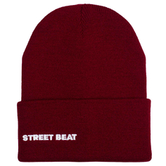 Шапка Street Beat Basic Hat Streetbeat