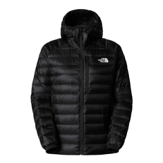 Женская куртка The North Face Breithorn Down Jacket