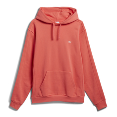 Худи Adidas Originals Shmoo Hoodie