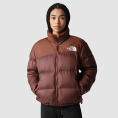 Женская куртка The North Face 1996 Retro Nuptse Jacket