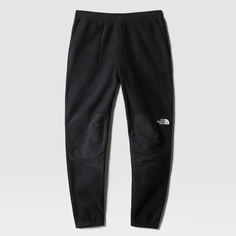 Женские брюки The North Face Denali Pant