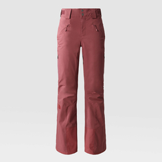 Женские брюки The North Face Lenado Pant