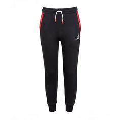 Подростковые брюки Jordan Vert Tape Fleece Pant