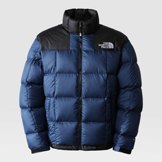 Мужская куртка The North Face Lhotse Jacket