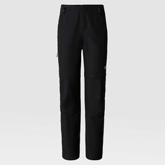 Женские брюки The North Face Exploration Pant