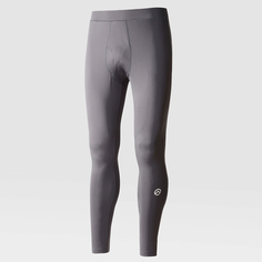 Мужские тайтсы The North Face Summit Pro 120 Tight