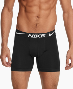 Трусы Nike Essential Micro Boxer Shorts 3-Pack