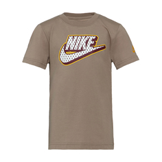 Детская футболка Nike Sportswear Graphic T-Shirt