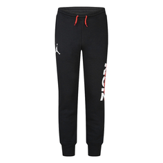 Подростковые брюки Zion Pant Jordan