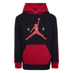 Детская худи Air Speckle Fleece Hoodie Jordan