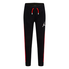 Подростковые брюки Air Speckle Fleece Pant Jordan