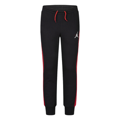 Подростковые брюки Air Speckle Fleece Pant Jordan