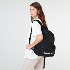 Рюкзак Reebok Act Core Ll Backpack