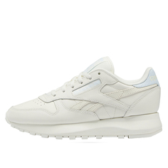 Женские кроссовки Reebok Classic Leather SP