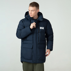 Мужская куртка Helly Hansen Celebration Tromsoe Jacket